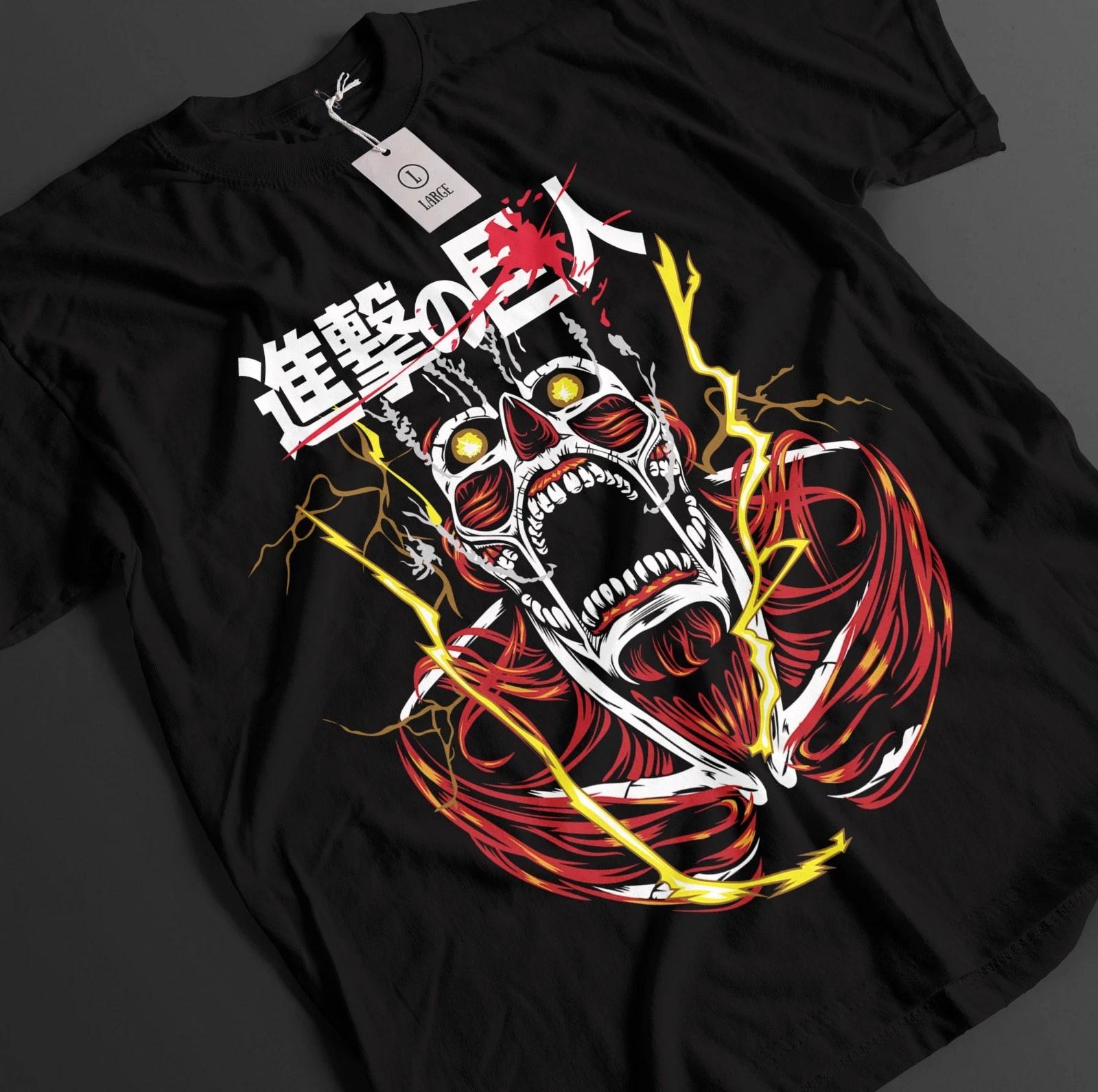 

Футболка Neon Genesis Evangelion Аска Футболка Синдзи Рей Топ Ева Мисато Аниме Футболка 2XL