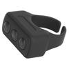 Remote Control App Page Turner Video Recording Selfie Button Rechargeable Bluetooth Scrolling Ring Clicker for Cell