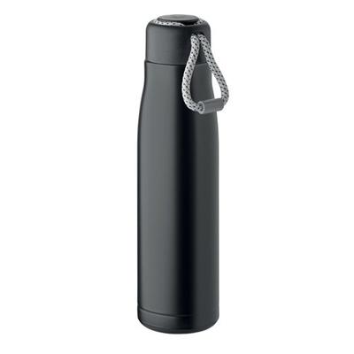 Cordle Double Wall 500ml Water Bottle