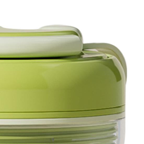 Ice Cube Mold Easy Release One-Click Food Grade Safe No Odor Three-in-One Ice Cup Sealed Leak-Proof Ice Making Drinking Cup