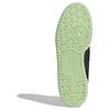 Adidas Disney X Forum 84 Low CL Ursula Men Sneakers Black Core-Black Off-White IE8368