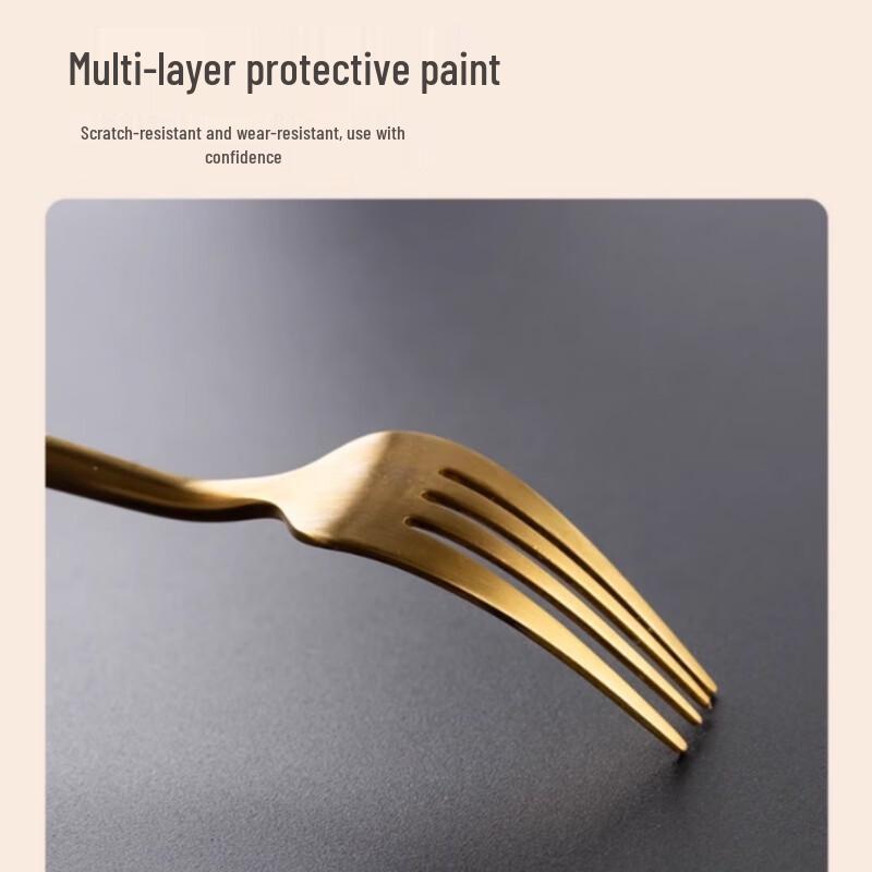 3-Tier Kitchen Fruit and Vegetable Storage Rack