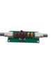 7-14MHz CW/SSB Low-pass Filter for 20m/30m/40m Bands
