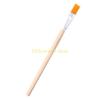 B03C T8H T10H Screwdriver Open Tool Set For