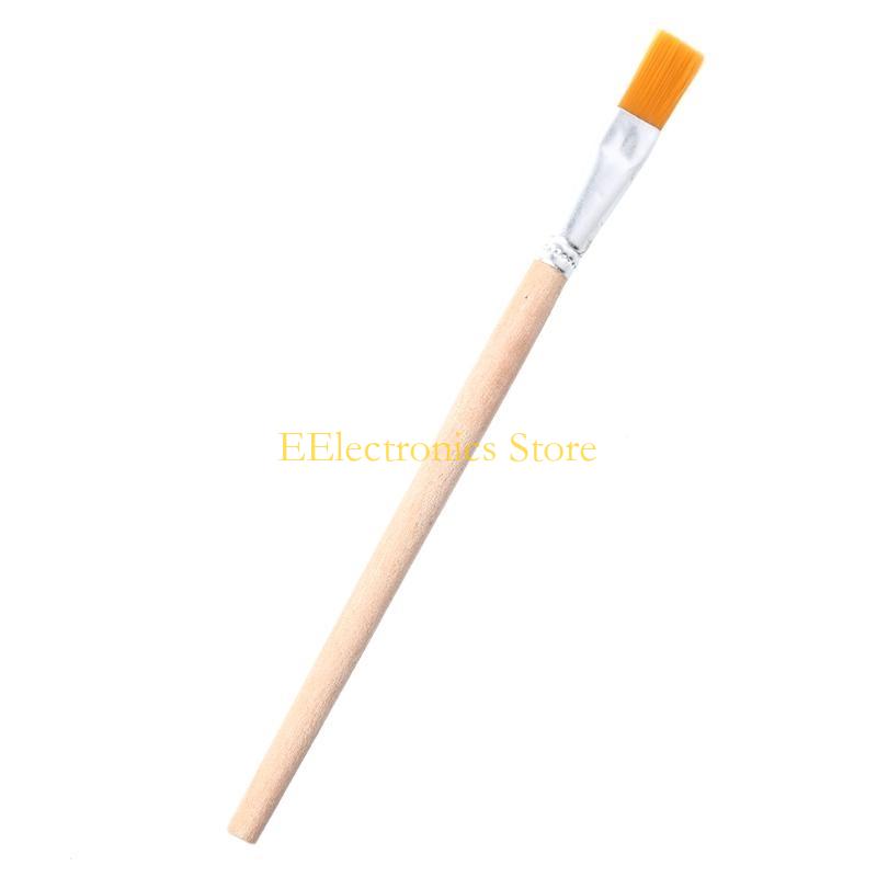 B03C T8H T10H Screwdriver Open Tool Set For