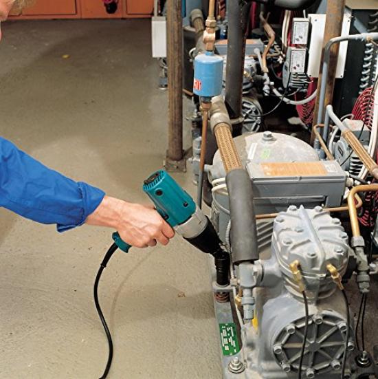 Makita Impact Wrench 6905H