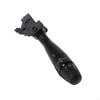 2025 New Fog Light Turn Switch for Citroen C2 C4 C5 C8 Picasso Xsara Berlingo