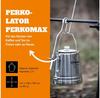 Кофеварка Petromax Perkomax le14 на 24 чашки