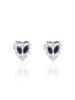 Poppi Poetic Love Earrings