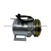 BMW E30 Air Conditioning Compressor 64528390468 TSP0155215 64528391204