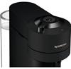 Capsule Coffee Machine DeLonghi ENV 120.BM Vertuo Next Premium Black