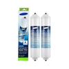 DA29-10105J Refrigerator Water Filter Replacement for Samsung DA29-10105J