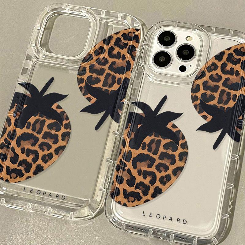 Pouzdro na telefon Airbag pro iPhone 11 13 16 Pro Max iPhone 14 15 12 13 Pro Max 16 Plus 7 8 Plus Samsung S24 FE A55 A05S A54 A06 S22 A15 S23 A12 A22 A52S A34