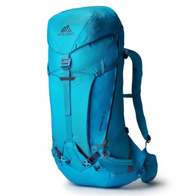 Gregory Sac à dos Alpinisto 35L