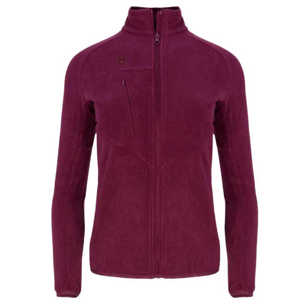 Izas Fleece Lecina W