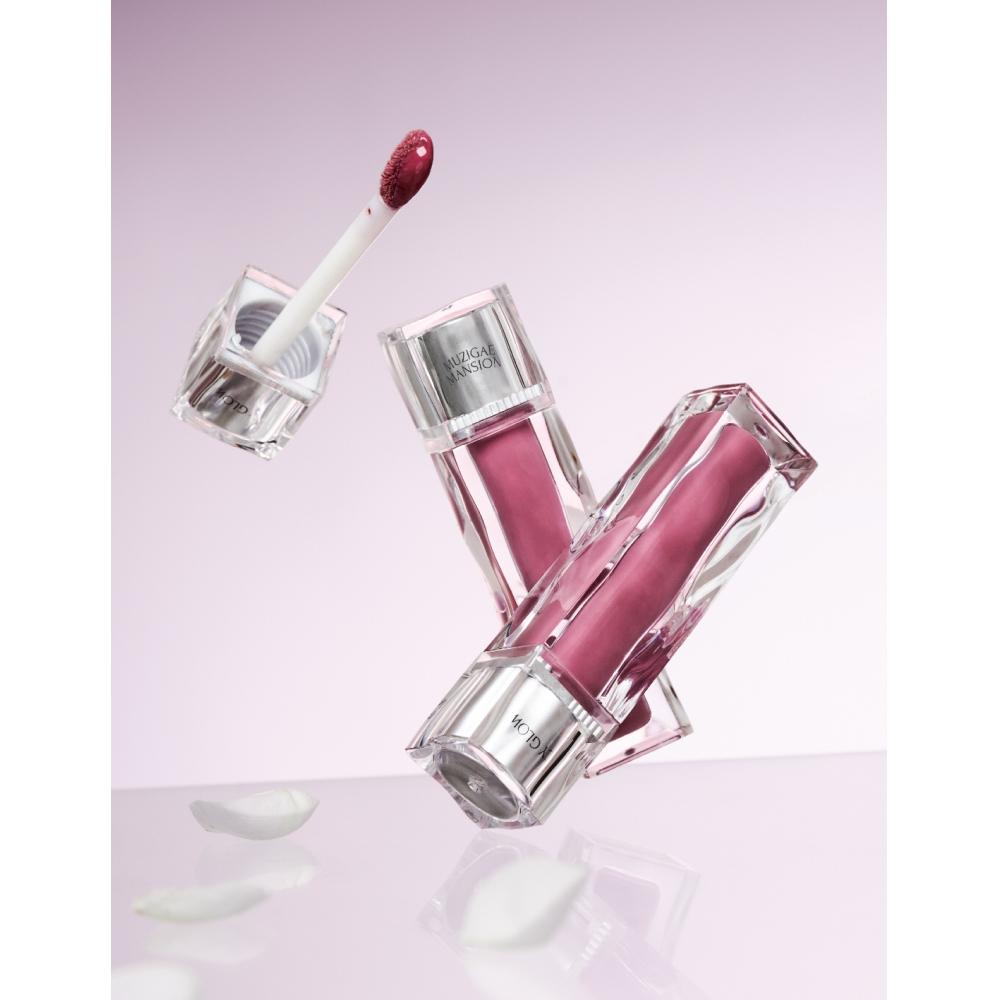 Rainbow Mansion Icy Glow Tint 01 Petal