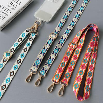 Accessori per cellulari – Portacellulari e portachiavi