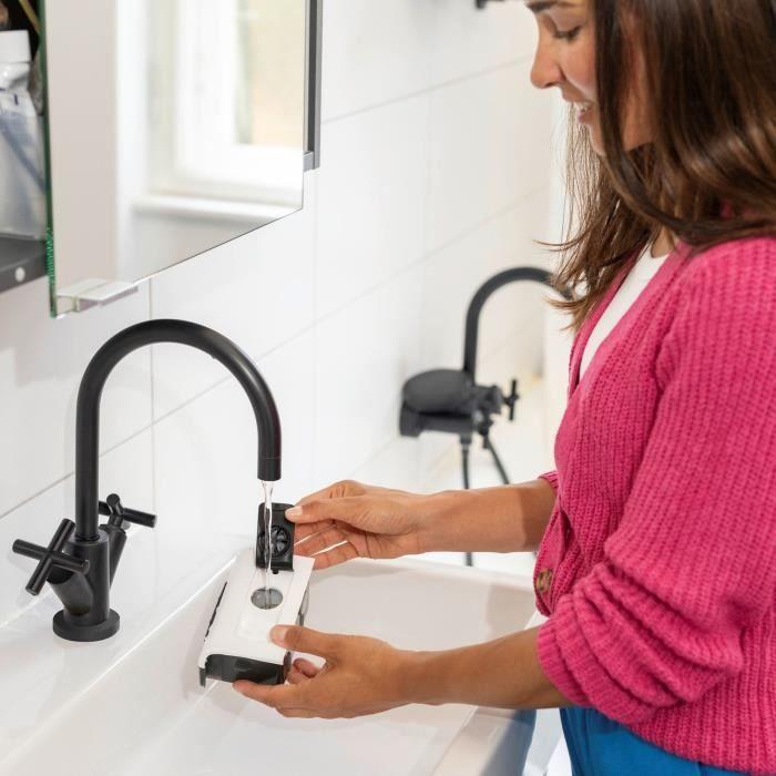 KARCHER SC 1 Upright Easy Fix - Dampfreiniger