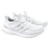 adidas Dámské UltraBoost 2.0 'Triple White' Dámské AQ5934