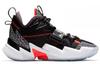 Jordan Why Not Zer0.3 Black Cement GS CD5804-006