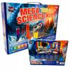 Set Of 150+ Creative Science Experiments For Kids Fun Education