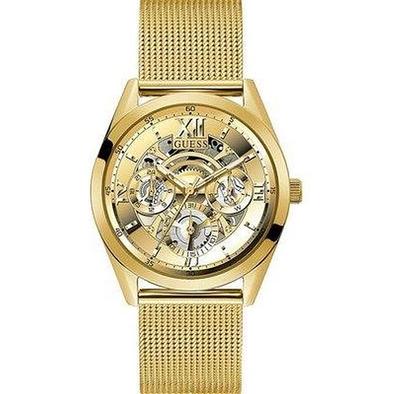 Relógio Guess Tailor GW0368G2