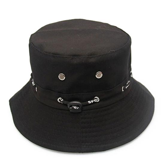 

Умная шляпа-ведро для охоты и рыбалки, уличные летние солнцезащитные шляпы для путешествий