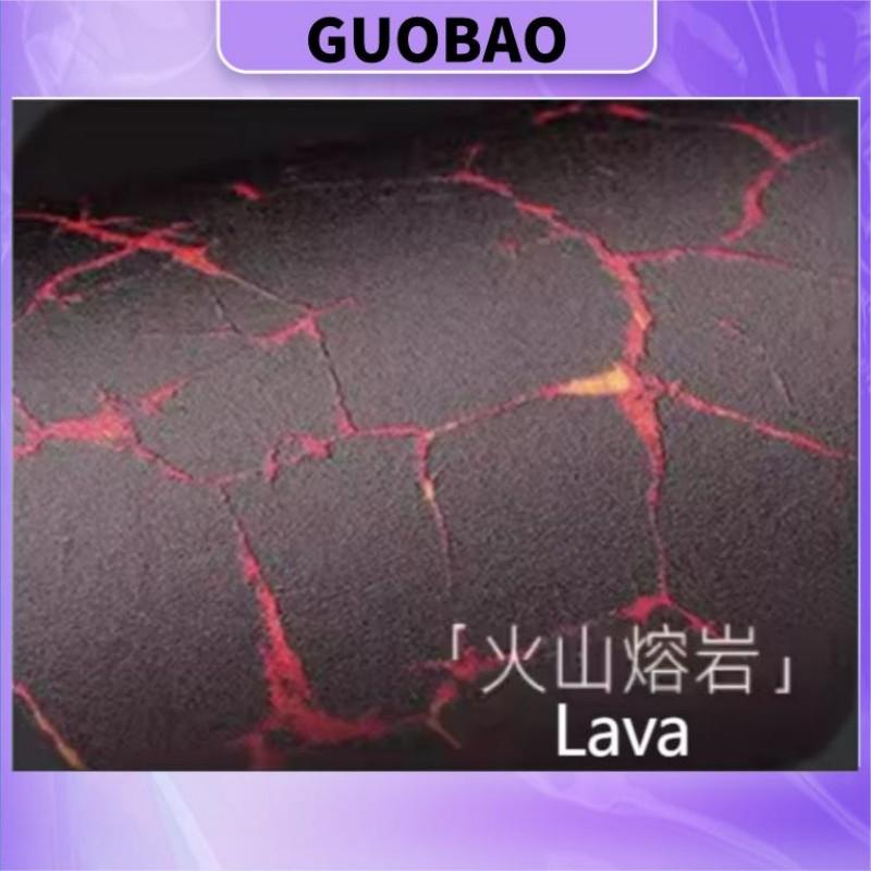 For Canon EF-S 24mm F2.8 STM Lens Decal Skin for Canon EF-S24 F2.8 Lens Cover Film 24 2.8 Protective Sticker for canon 24mm 2.8