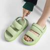 Calzado para mujer – Sandalias