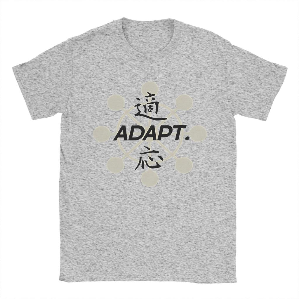 Some Individuals Simply Require A Bit Of Encourageunisext Tshirt For Unisex Casual Pure Cotton Tees Short Sleeve T Shirt Clothes