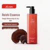 JD Zhizao Red Reishi Lavender Shower Gel