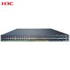 H3C S5590-48TS4X2QC-EI Enterprise Core Switch