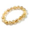 Bracciali – Braccialetti a strati