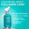 Peter Thomas Roth Collagen Skinjection  Firming Serum 1 Oz 30 Ml
