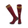 2627 Argentina Portugal Italy Football Uniform Long Socks Breathable Game Football Socks Children and Adults Socks