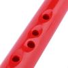 Mini New  Pocket Saxophone  ABS with Alto Mouthpiece+2 Reeds Woodwind Instruments Light Weight Easy To Carry