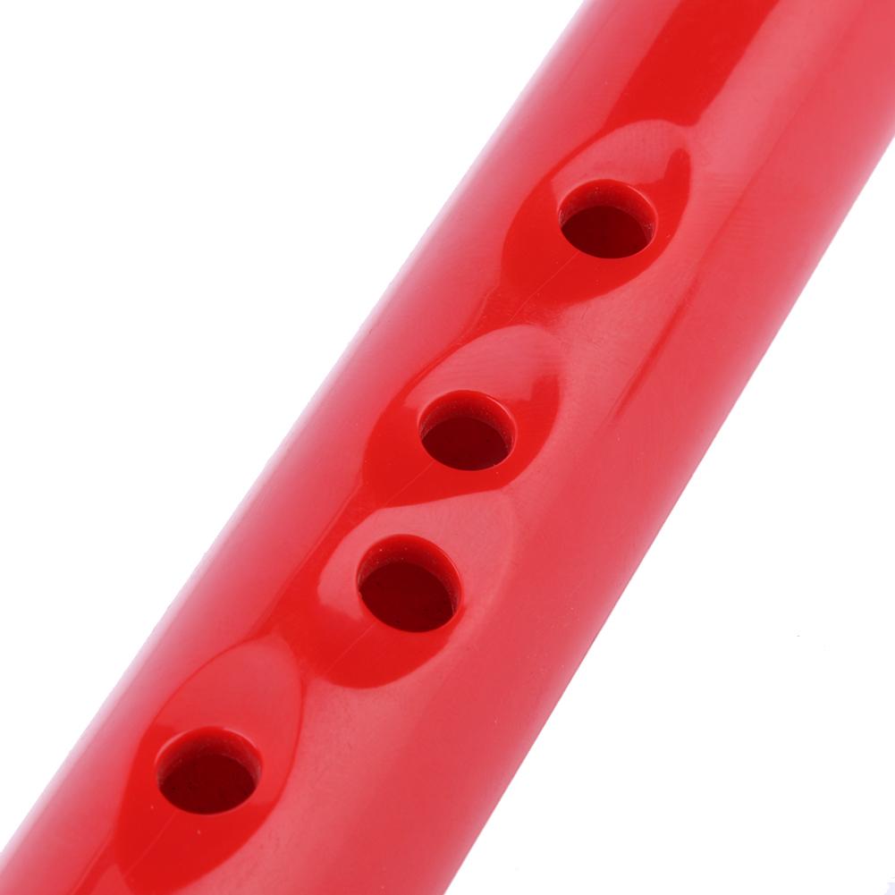 Mini New Pocket Saxophone ABS with Alto Mouthpiece+2 Reeds Woodwind Instruments Light Weight Easy To Carry