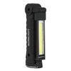 USB Charging Foldable COB Work Light LED Working Lamp with Magnet for Camping Emergency Large
