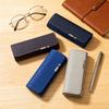 Portable Pressure Resistant Lightweight Glasses Storage Box, Sunglasses Storage