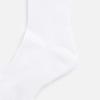 Columbia Unisex Quali-le-ute Mid Socks C76YU9622100