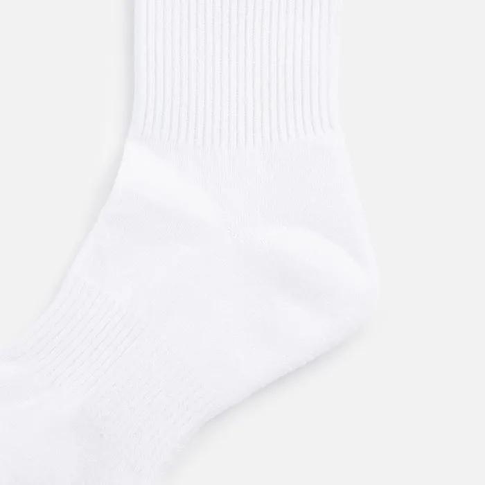 Columbia Unisex Quali-le-ute Mid Socks C76YU9622100