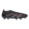 adidas Herren Predator Elite Kunstrasen-Fußballschuhe