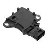Neutraler Sicherheits-Schalter Sensor SW8590 Ersatz für Mitsubishi Lancer Outlander Sport