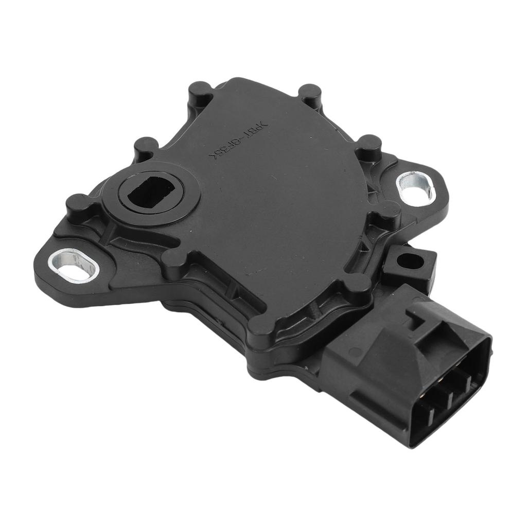 Neutraler Sicherheits-Schalter Sensor SW8590 Ersatz für Mitsubishi Lancer Outlander Sport