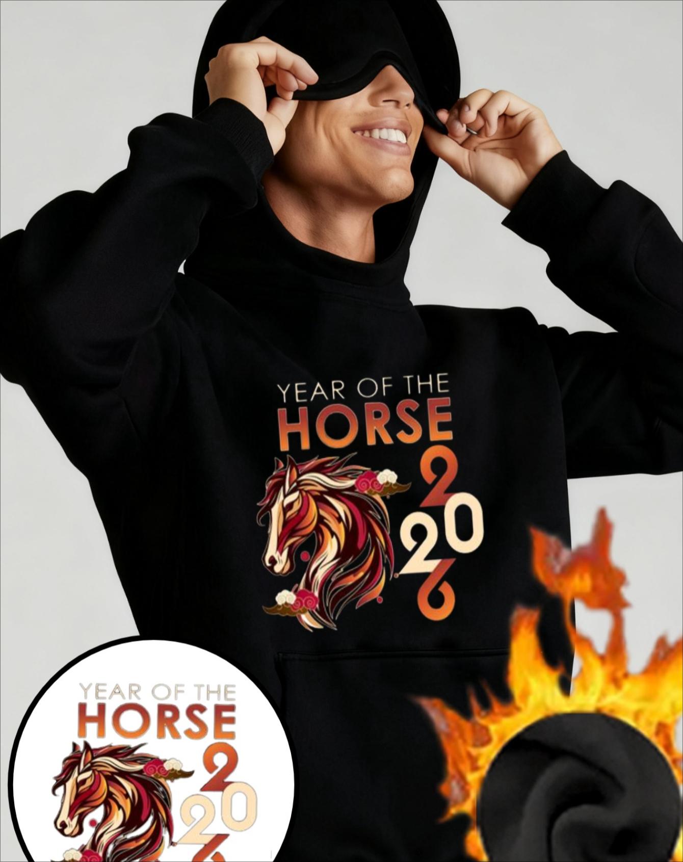 

2026 Travel Hoodie with Eye Mask, Lightweight & Portable, Essential for Flight Rest XXL чорний