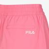 Fila Lightweight Stretch Side String Shorts