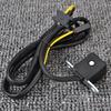 Stator Ignition Pick Up Trigger Pulse Coil pulser For Kawasaki EX250 EX 250 Ninja 250R 2008-2012 21003-0074