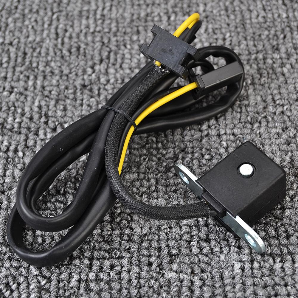 Stator Ignition Pick Up Trigger Pulse Coil pulser For Kawasaki EX250 EX 250 Ninja 250R 2008-2012 21003-0074