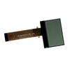 LCD Display Screen Replace for Volvo Penta Marine Tachometer Hour Meter
