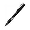 Writing Supplies – Ballpoint Pens
